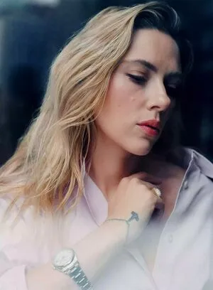Scarlett Johansson OnlyFans Leaked Free Thumbnail Picture - #BCAS85U9Ej
