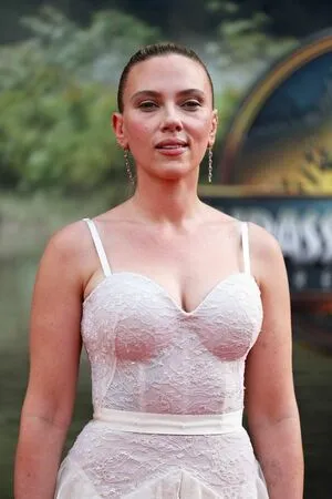 Scarlett Johansson OnlyFans Leaked Free Thumbnail Picture - #BFxWhoAn9P