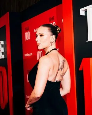 Scarlett Johansson OnlyFans Leaked Free Thumbnail Picture - #Bj6LjEMiYM