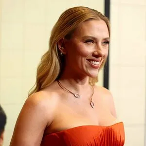 Scarlett Johansson OnlyFans Leaked Free Thumbnail Picture - #BrB9gC7UcJ