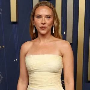 Scarlett Johansson OnlyFans Leaked Free Thumbnail Picture - #BuyT1Ui8S1