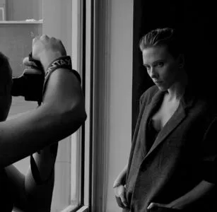 Scarlett Johansson OnlyFans Leaked Free Thumbnail Picture - #C570KMgRnK