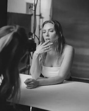 Scarlett Johansson OnlyFans Leaked Free Thumbnail Picture - #CC6EzAeXxE