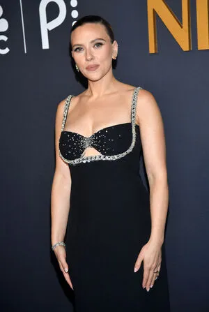 Scarlett Johansson OnlyFans Leaked Free Thumbnail Picture - #CM24LpNyfA