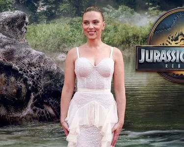 Scarlett Johansson OnlyFans Leaked Free Thumbnail Picture - #D7pyCVzZeB