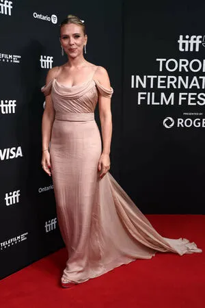 Scarlett Johansson OnlyFans Leaked Free Thumbnail Picture - #DGbW9UZ1Ry