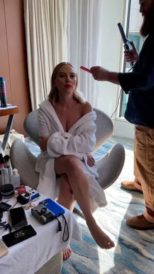 Scarlett Johansson OnlyFans Leaked Free Thumbnail Picture - #DKhKI6MlqG