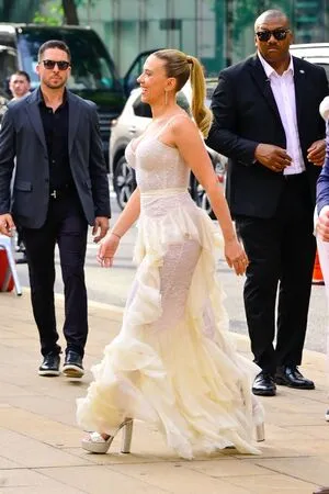 Scarlett Johansson OnlyFans Leaked Free Thumbnail Picture - #DLovO96xHm