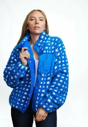 Scarlett Johansson OnlyFans Leaked Free Thumbnail Picture - #DVNwtcAfGh