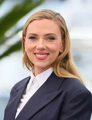 Scarlett Johansson OnlyFans Leaked Free Thumbnail Picture - #Da7bpqXQJu