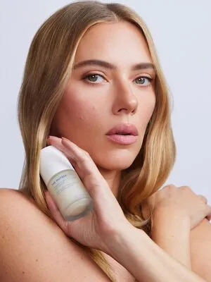 Scarlett Johansson OnlyFans Leaked Free Thumbnail Picture - #EPEHnyrVps