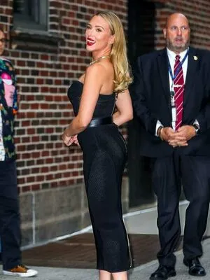 Scarlett Johansson OnlyFans Leaked Free Thumbnail Picture - #FSOQ4KAPB3