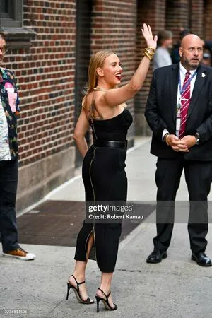 Scarlett Johansson OnlyFans Leaked Free Thumbnail Picture - #FjhKeFXg4z