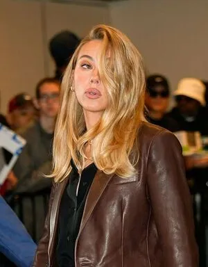 Scarlett Johansson OnlyFans Leaked Free Thumbnail Picture - #FqMdZ4bl61