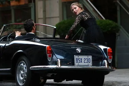 Scarlett Johansson OnlyFans Leaked Free Thumbnail Picture - #GNiZ4j0cdi