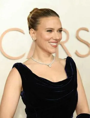 Scarlett Johansson OnlyFans Leaked Free Thumbnail Picture - #GWkOWuAHmX
