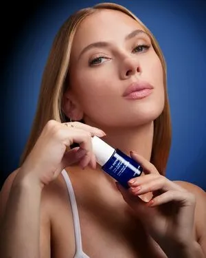 Scarlett Johansson OnlyFans Leaked Free Thumbnail Picture - #Gz2AFXTrLY
