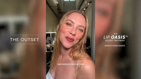 Scarlett Johansson OnlyFans Leaked Free Thumbnail Picture - #HWjQbbI7ht