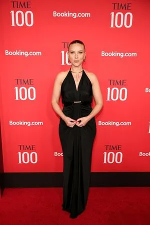 Scarlett Johansson OnlyFans Leaked Free Thumbnail Picture - #HocbZSpj2a