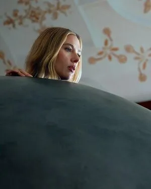 Scarlett Johansson OnlyFans Leaked Free Thumbnail Picture - #HxidhNX6WO