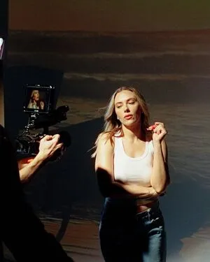 Scarlett Johansson OnlyFans Leaked Free Thumbnail Picture - #HzjhXUQ70q
