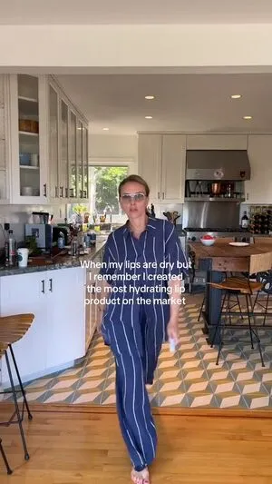 Scarlett Johansson OnlyFans Leaked Free Thumbnail Picture - #IGsnfEwKfP