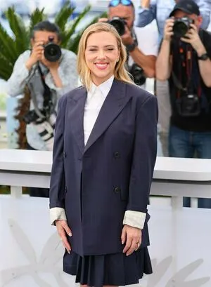 Scarlett Johansson OnlyFans Leaked Free Thumbnail Picture - #IwNy8oRO63