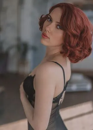 Scarlett Johansson OnlyFans Leaked Free Thumbnail Picture - #J1fFHqeoag