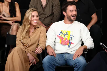 Scarlett Johansson OnlyFans Leaked Free Thumbnail Picture - #JHBk9Fv3U6