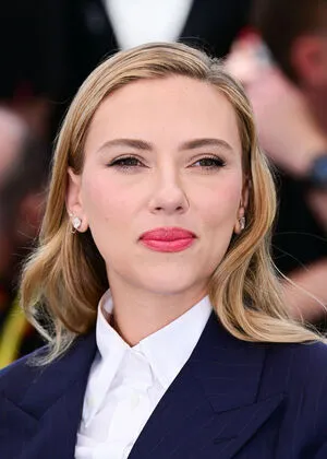 Scarlett Johansson OnlyFans Leaked Free Thumbnail Picture - #JtzQ2PxJCD