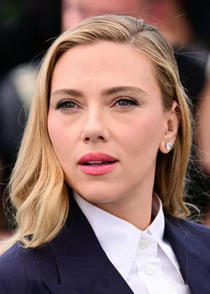Scarlett Johansson OnlyFans Leaked Free Thumbnail Picture - #KIM3dCRsRa