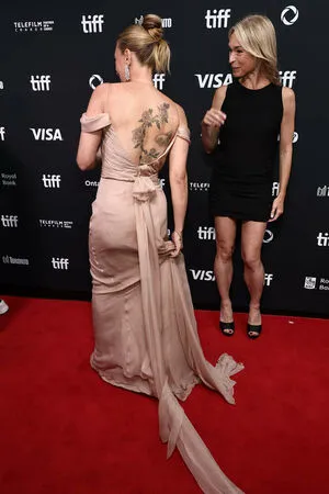 Scarlett Johansson OnlyFans Leaked Free Thumbnail Picture - #KR12HU9LDQ