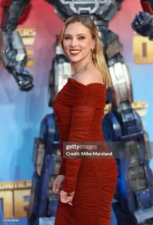 Scarlett Johansson OnlyFans Leaked Free Thumbnail Picture - #KjBIV0CQcO