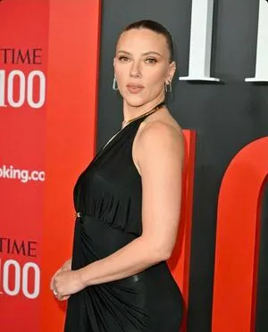 Scarlett Johansson OnlyFans Leaked Free Thumbnail Picture - #KzIvDBU9QC