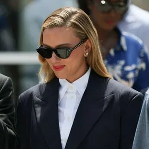 Scarlett Johansson OnlyFans Leaked Free Thumbnail Picture - #Mav58dgVIn