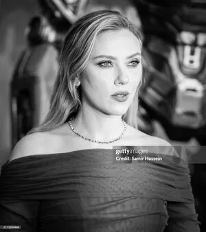 Scarlett Johansson OnlyFans Leaked Free Thumbnail Picture - #MfLXoO5aPP