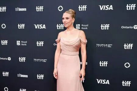 Scarlett Johansson OnlyFans Leaked Free Thumbnail Picture - #NEQhPdb2Gu