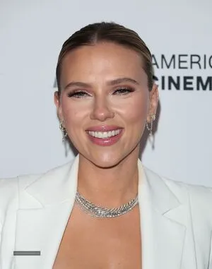 Scarlett Johansson OnlyFans Leaked Free Thumbnail Picture - #NObj88Zpx7