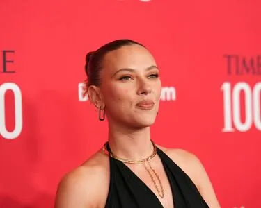 Scarlett Johansson OnlyFans Leaked Free Thumbnail Picture - #NUNLKZyHXz