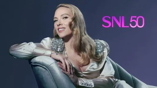 Scarlett Johansson OnlyFans Leaked Free Thumbnail Picture - #NbAeVUCTQe