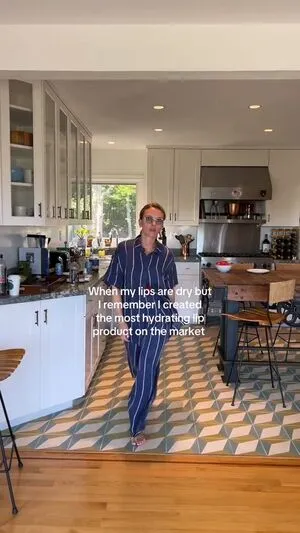 Scarlett Johansson OnlyFans Leaked Free Thumbnail Picture - #NrYyHyqhOY