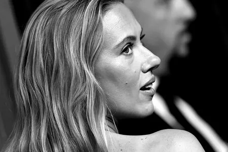 Scarlett Johansson OnlyFans Leaked Free Thumbnail Picture - #O4JlgcFbFl