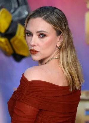 Scarlett Johansson OnlyFans Leaked Free Thumbnail Picture - #O5cuG5JV4X