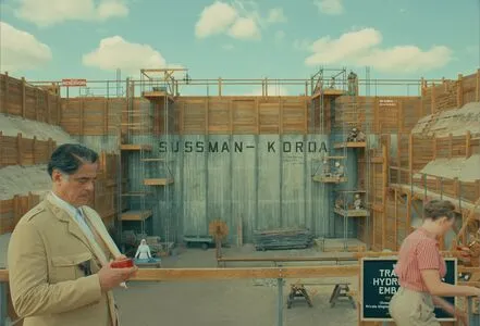 Scarlett Johansson OnlyFans Leaked Free Thumbnail Picture - #OVAgdOZNIY