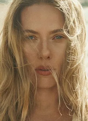 Scarlett Johansson OnlyFans Leaked Free Thumbnail Picture - #OuOihqQ1q0