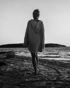 Scarlett Johansson OnlyFans Leaked Free Thumbnail Picture - #PDaWI2N3Vn