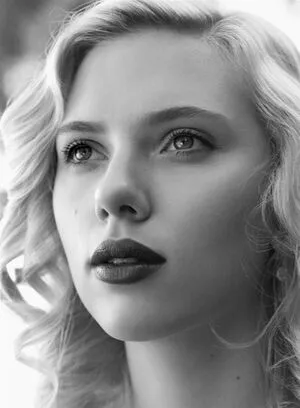 Scarlett Johansson OnlyFans Leaked Free Thumbnail Picture - #PFT8RRDFdr