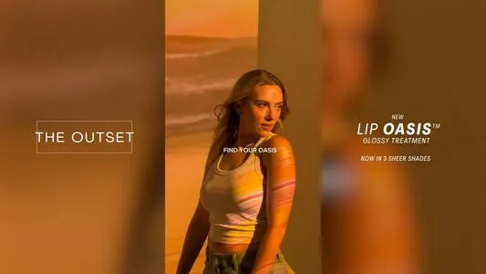 Scarlett Johansson OnlyFans Leaked Free Thumbnail Picture - #PVU8zyMaX9