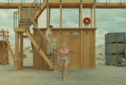 Scarlett Johansson OnlyFans Leaked Free Thumbnail Picture - #QMXkvpLuiJ