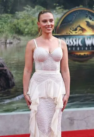 Scarlett Johansson OnlyFans Leaked Free Thumbnail Picture - #R1Qr1JgeHF